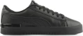 Кеди жіночі Puma JADA чорні 38075101