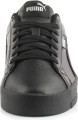 Кеди жіночі Puma JADA чорні 38075101