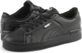Кеди жіночі Puma JADA чорні 38075101