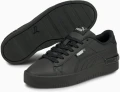 Кеди жіночі Puma JADA чорні 38075101