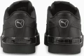 Кеди жіночі Puma JADA чорні 38075101