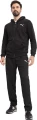 Спортивные штаны Puma CTIVE WOVEN PANTS SRL черные 58673501