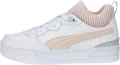 Кеды женские Puma SKYE DEMI белые 38074905