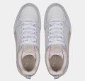 Кеды женские Puma SKYE DEMI белые 38074905