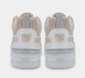 Кеды женские Puma SKYE DEMI белые 38074905