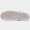 Кеды женские Puma SKYE DEMI белые 38074905