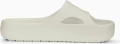 Шлепанцы женские Puma SHIBUSA белые 38908202