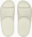 Шлепанцы женские Puma SHIBUSA белые 38908202