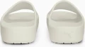 Шлепанцы женские Puma SHIBUSA белые 38908202