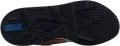 Кросівки Puma RS-Z CORE різнокольорові 38359007
