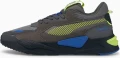Кросівки Puma RS-Z REINVENTION сірі 38662910