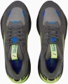 Кросівки Puma RS-Z REINVENTION сірі 38662910