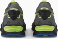 Кросівки Puma RS-Z REINVENTION сірі 38662910