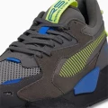 Кросівки Puma RS-Z REINVENTION сірі 38662910