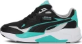 Кросівки Puma MAPF1 X-RAY SPEED різнокольорові 30713602