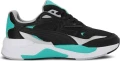 Кросівки Puma MAPF1 X-RAY SPEED різнокольорові 30713602