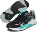 Кросівки Puma MAPF1 X-RAY SPEED різнокольорові 30713602