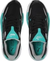 Кросівки Puma MAPF1 X-RAY SPEED різнокольорові 30713602