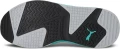 Кросівки Puma MAPF1 X-RAY SPEED різнокольорові 30713602