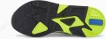 Кросівки Puma RS-Z REINVENTION білі 38662909