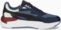 Кроссовки Puma X-RAY SPEED синие 38463813