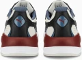 Кроссовки Puma X-RAY SPEED синие 38463813