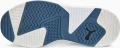 Кроссовки Puma X-RAY SPEED синие 38463813