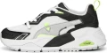 Кросівки жіночі Puma TRC MIRA TECH CHROME WNS кольорові 39065001