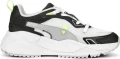 Кросівки жіночі Puma TRC MIRA TECH CHROME WNS кольорові 39065001