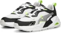 Кросівки жіночі Puma TRC MIRA TECH CHROME WNS кольорові 39065001