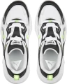 Кросівки жіночі Puma TRC MIRA TECH CHROME WNS кольорові 39065001
