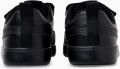 Кросівки дитячі Puma COURTFLEX V2 V PS чорні 37154306