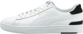Кеди Puma SERVE PRO білі 38018802