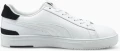Кеди Puma SERVE PRO білі 38018802