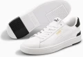 Кеди Puma SERVE PRO білі 38018802