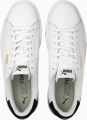Кеди Puma SERVE PRO білі 38018802