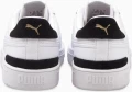 Кеди Puma SERVE PRO білі 38018802
