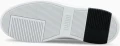 Кеди Puma SERVE PRO білі 38018802