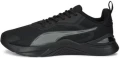 Кросівки для тренувань Puma INFUSION чорні 37789302