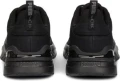 Кросівки для тренувань Puma INFUSION чорні 37789302