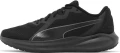Кросівки бігові Puma TWITCH RUNNER FRESH чорні 37798102