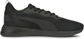 Кросівки бігові Puma FLYER FLEX чорні 19520105
