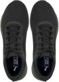 Кросівки бігові Puma FLYER FLEX чорні 19520105