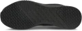 Кросівки бігові Puma FLYER FLEX чорні 19520105