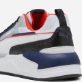 Кросівки Puma X-RAY 2 SQUARE різнокольорові 37310875