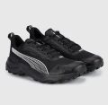 Кросівки для трейлранінгу Puma OBSTRUCT PROFOAM чорні 37787601