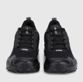 Кросівки для трейлранінгу Puma OBSTRUCT PROFOAM чорні 37787601