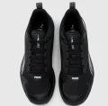 Кросівки для трейлранінгу Puma OBSTRUCT PROFOAM чорні 37787601