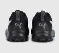 Кросівки для трейлранінгу Puma OBSTRUCT PROFOAM чорні 37787601