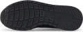 Кроссовки беговые детские Puma ST RUNNER V3 L JR черные 38490401